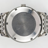IWC INGENIEUR Ref.666
