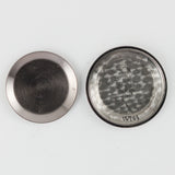 IWC INGENIEUR Ref.666