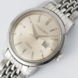 IWC INGENIEUR Ref.666