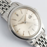 IWC INGENIEUR Ref.666