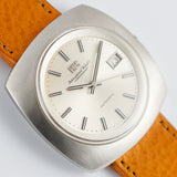 IWC Ref.R852A Cushion Case