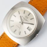 IWC Ref.R852A Cushion Case