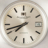 IWC Ref.R852A Cushion Case
