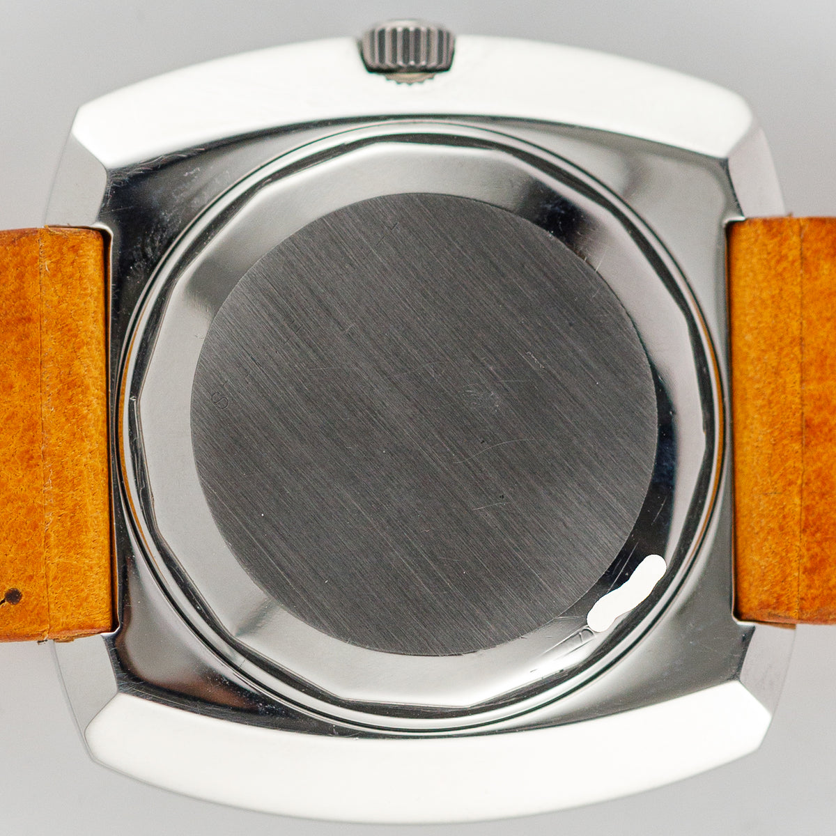 IWC Ref.R852A Cushion Case