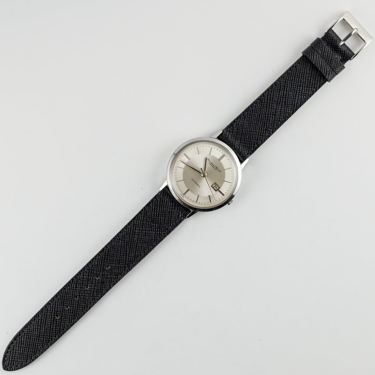 IWC Ref.603A