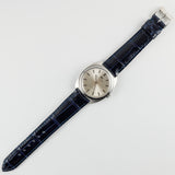 IWC Ref.R819A Non Date C Line Case