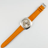 IWC Ref.R852A Cushion Case