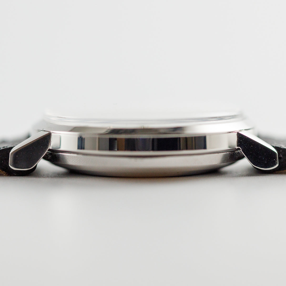 IWC Ref.603A
