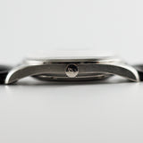 IWC Ref.817A Calatrava Case Non Date