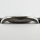 IWC Ref.817A Calatrava Case Non Date