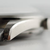 IWC Ref.817A Calatrava Case Non Date