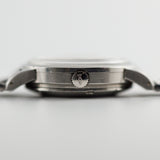 IWC INGENIEUR Ref.666