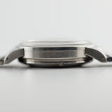 IWC INGENIEUR Ref.666