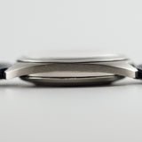 IWC Ref.R819A Non Date C Line Case