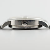 IWC INGENIEUR Ref.666