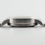 IWC INGENIEUR Ref.666