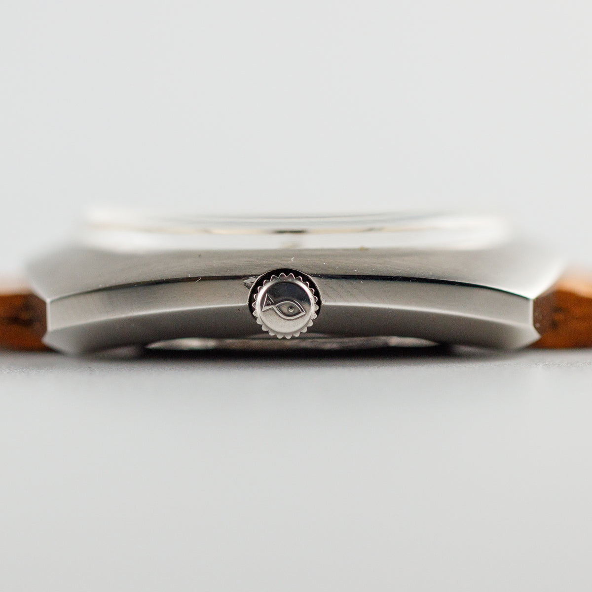 IWC Ref.R852A Cushion Case