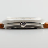 IWC Ref.R852A Cushion Case