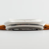 IWC Ref.R852A Cushion Case