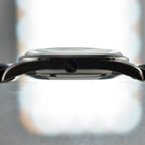 IWC Ref.817A Calatrava Case Non Date