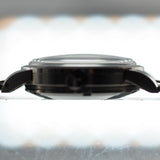 IWC INGENIEUR Ref.666