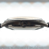 IWC Ref.R819A Non Date C Line Case