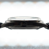 IWC Ref.1827 Blue Color Dial C Line Case