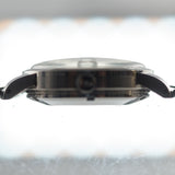 IWC INGENIEUR Ref.666