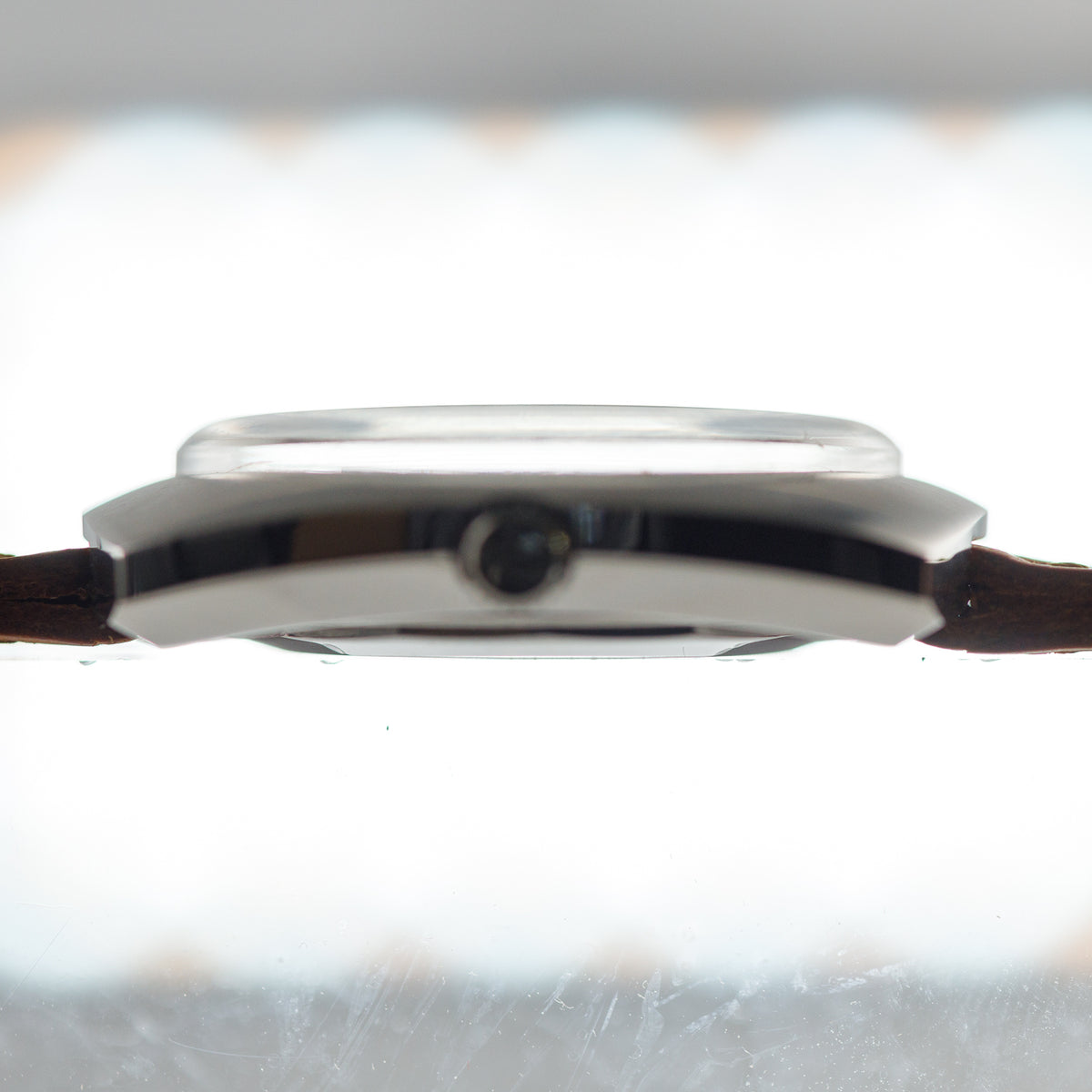 IWC Ref.R852A Cushion Case