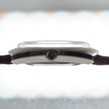 IWC Ref.R852A Cushion Case