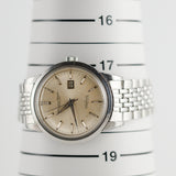 IWC INGENIEUR Ref.666