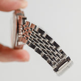 IWC INGENIEUR Ref.666