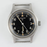 HAMILTON Ref.6B-9101000H Mark XI