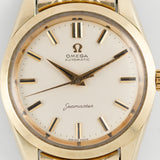 OMEGA Seamaster Ref.14710