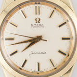 OMEGA Seamaster Ref.14710