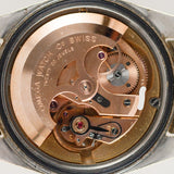 OMEGA Seamaster Ref.14710