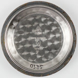 OMEGA Seamaster Ref.14710