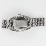 ROLEX DATEJUST REF.1601