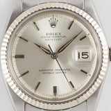 ROLEX DATEJUST REF.1601
