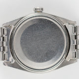 ROLEX DATEJUST REF.1601