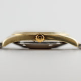 OMEGA Seamaster Ref.14710