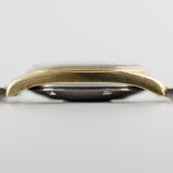 OMEGA Seamaster Ref.14710