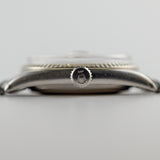 ROLEX DATEJUST REF.1601