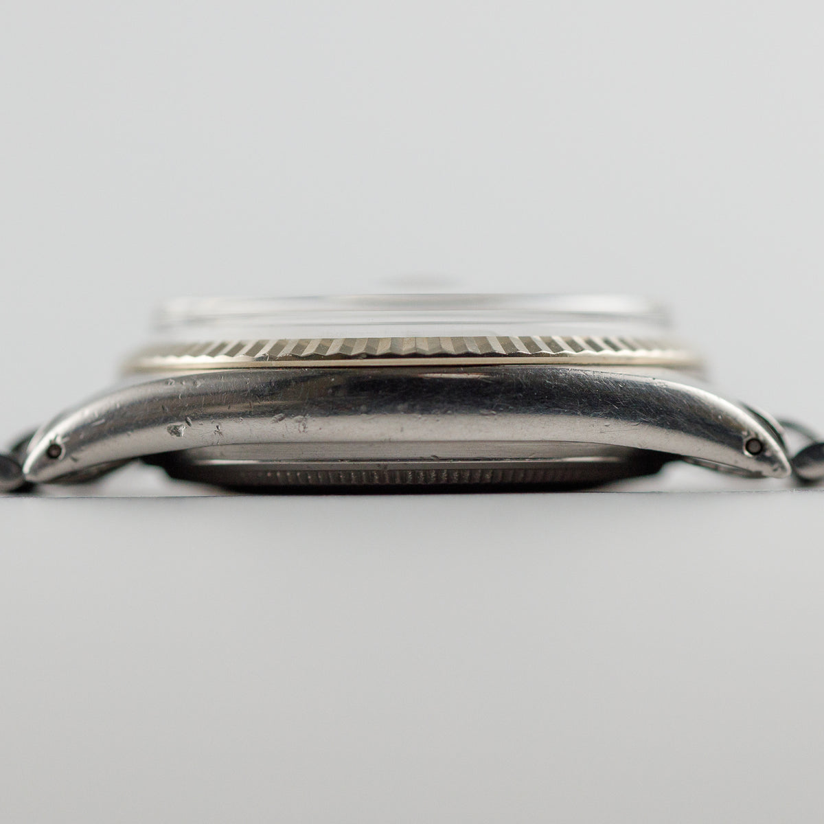 ROLEX DATEJUST REF.1601