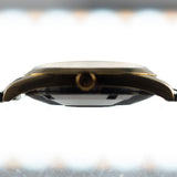 OMEGA Seamaster Ref.14710