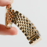 OMEGA Seamaster Ref.14710