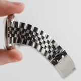 ROLEX DATEJUST REF.1601