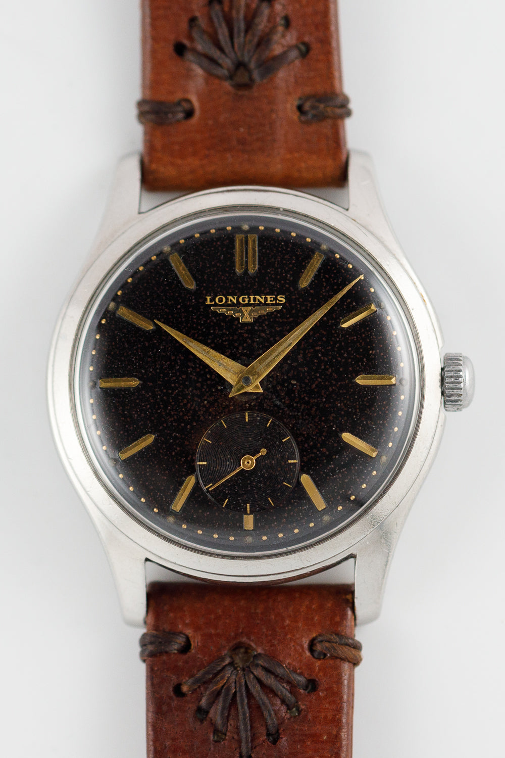 LONGINES Ref.6263
