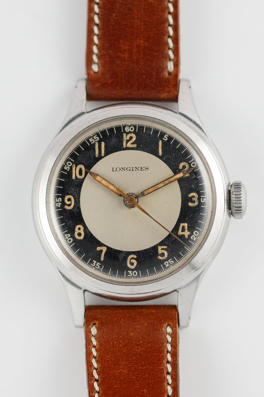 LONGINES Ref.5413 / 22967
