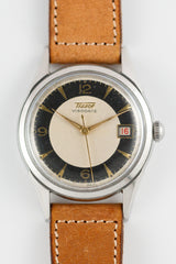TISSOT VISODATE